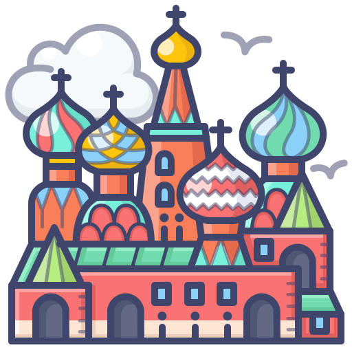 Labākie 10 Kriptovalūtas Kazinos Krievija 2024