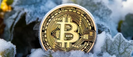 FTX ievērojamais pavērsiens un Bitcoin atdzimšana: iedrošinošas pazīmes kriptogrāfijas nozarei