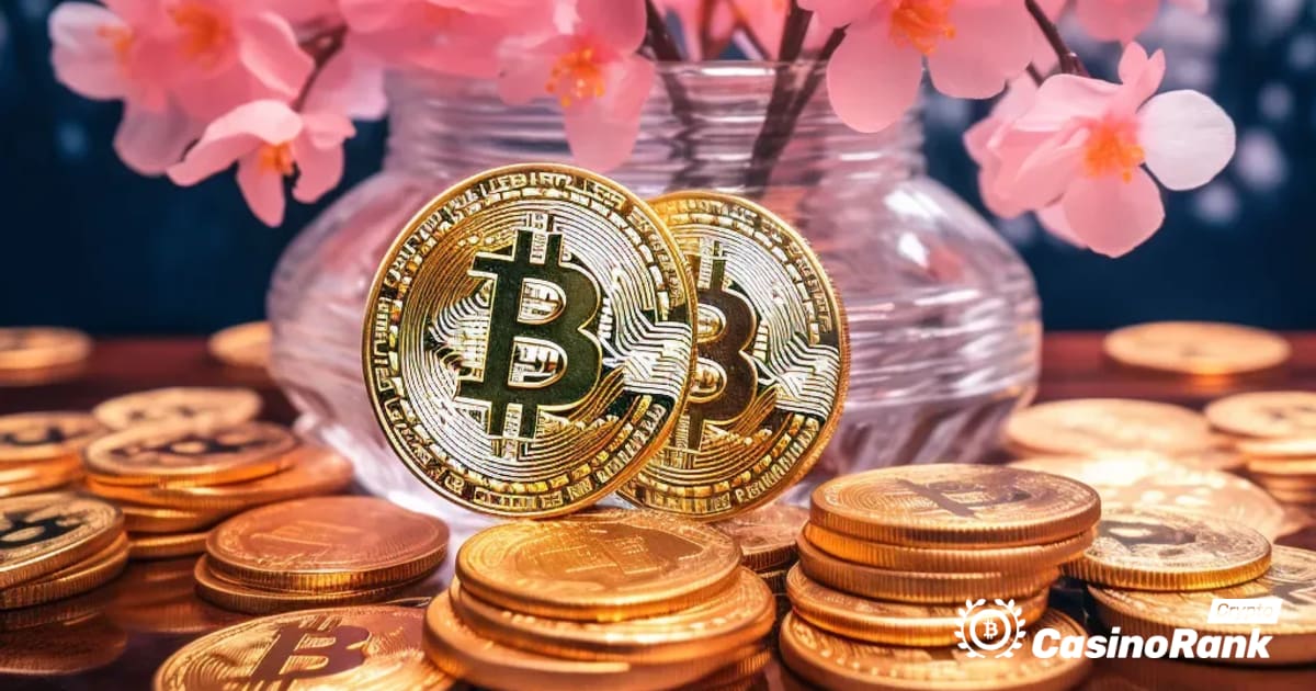Bitcoin buļļu tirgus paredzamā būtība un nākotnes perspektīva