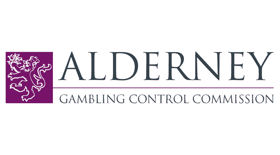 Alderney Gambling Control Commission